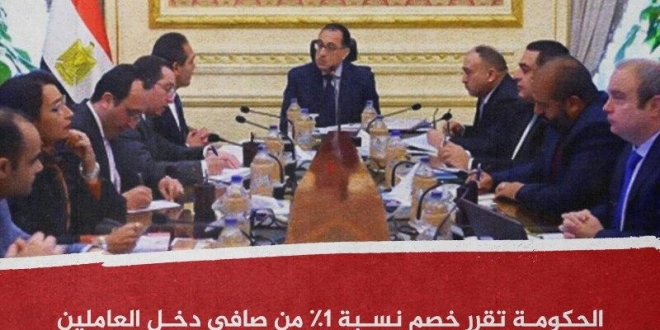 فين ال 100 مليار يا سيسى