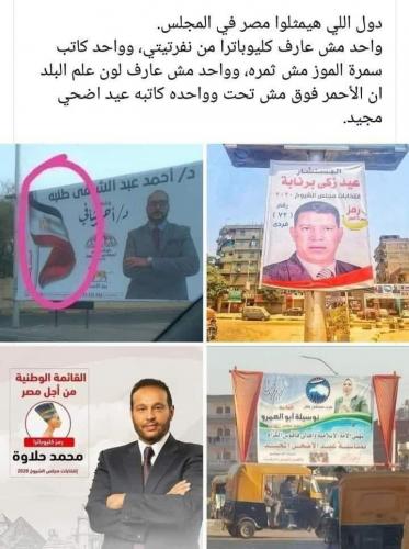 انتخابات الشيوخ 2