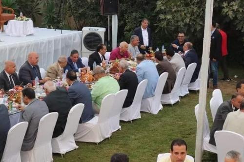 انتخابات الشيوخ 4