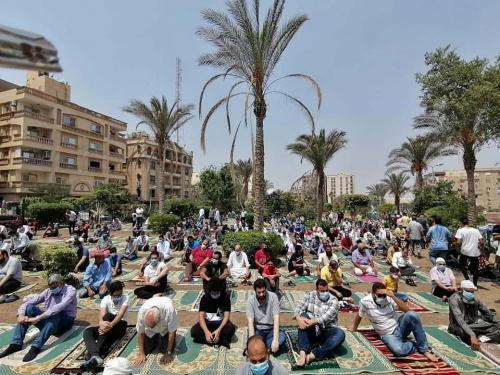 صلاة-الجمعة-11