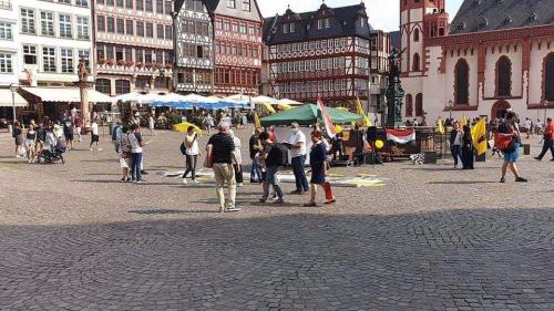 فعاليات-رابعة-11