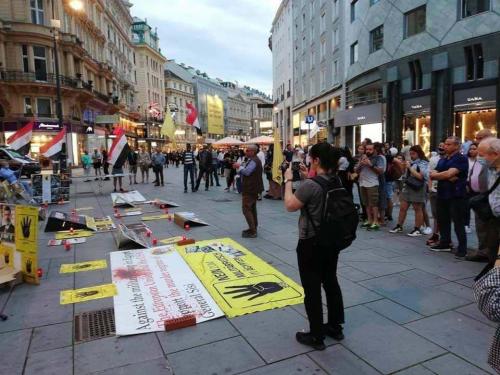 فعاليات-رابعة-5