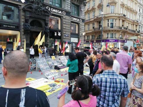 فعاليات-رابعة-7