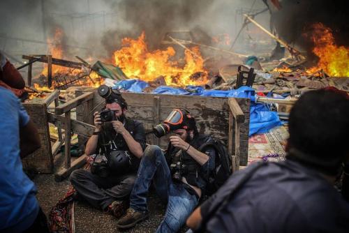 مجزرة رابعة 16