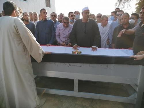 يوسف والي 10