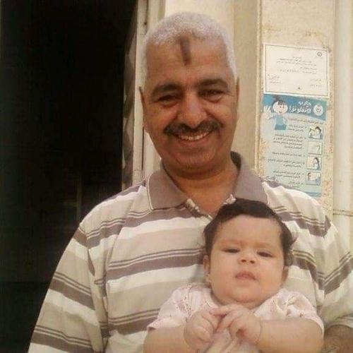 ٤ شهداء في يومين بسجون الانقلاب 2